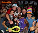 Oct at Stephens Pub in Mountain View