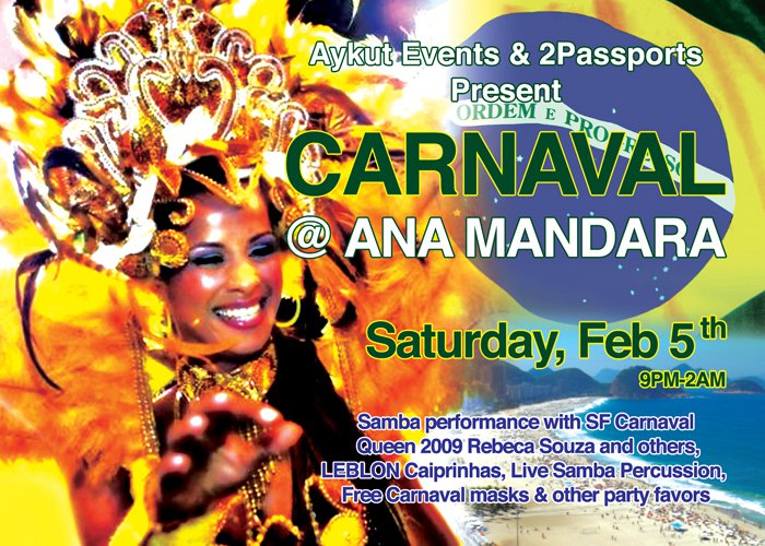 CarnavalPartyFeb05-2011