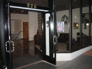 MELounge1