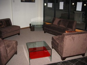 MELounge3