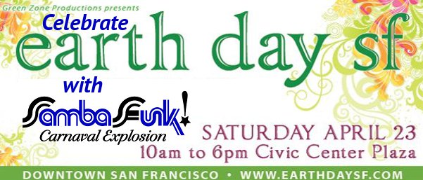 slide-April23-11-EarthDay