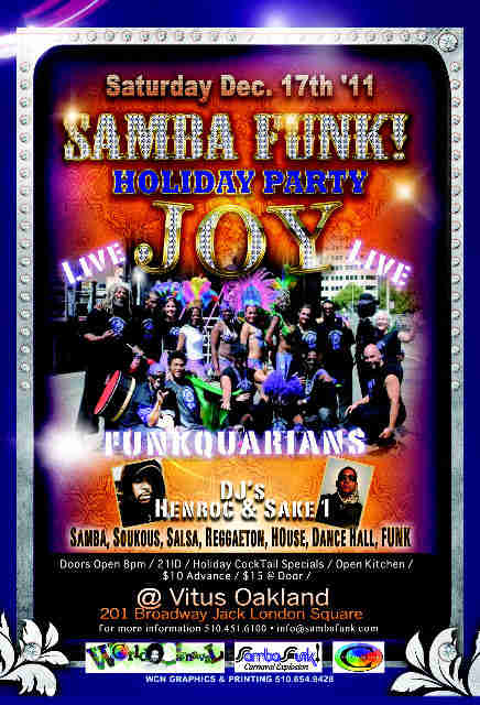 holiday joy flyernew back_7