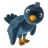 SambaFunk! @ Twitter