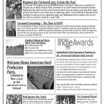 Nwsltr.042813_Page_1