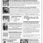 Nwsltr.051213_Page_1