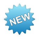 new tuesday night classes